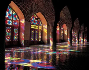 اجتماعی